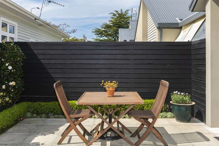 2/2 Hamilton Avenue Ilam_14