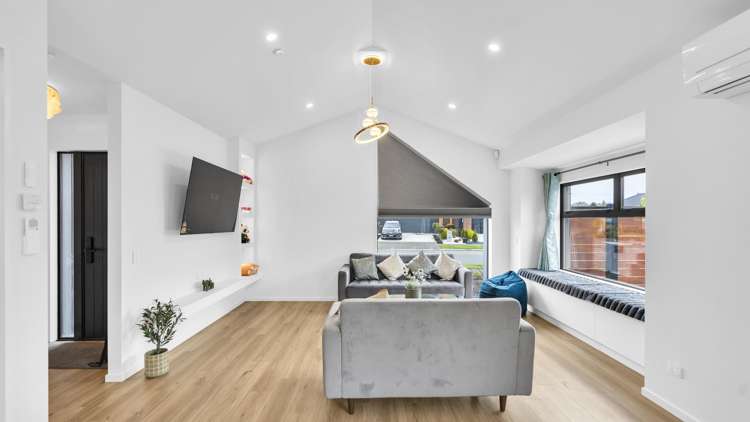 27 Kirirua Avenue Halswell_23