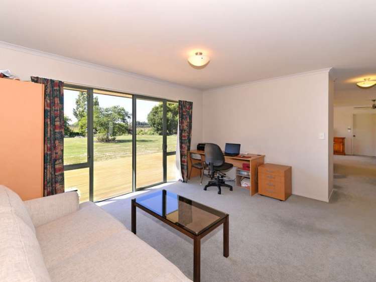 179 Central Road South Upper Moutere_10