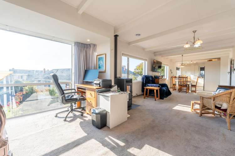 9 Campbell Street_4
