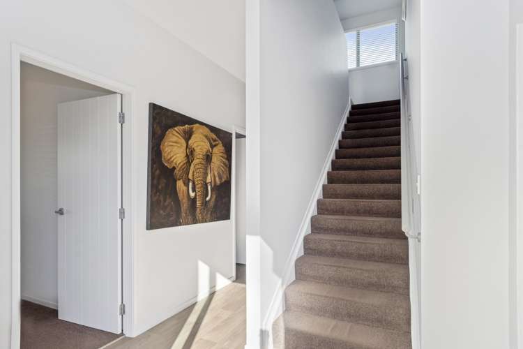 1000 Papamoa Beach Road Papamoa_12