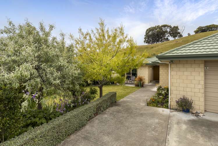 57 Forest Park Drive Witherlea_27