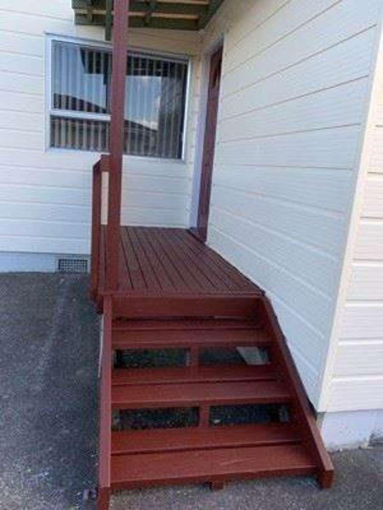 13 Funnell Place Manurewa_21