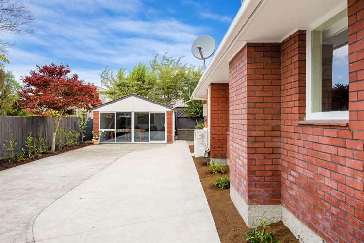 17 Dulles Place Papanui_15