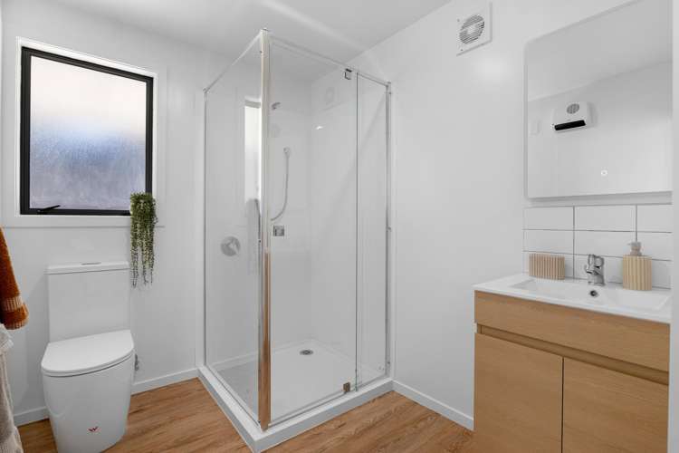 53 Sinclair Street New Brighton_15