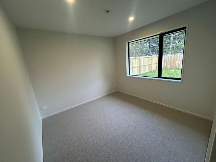 24 Derbridge Street Woodend_11