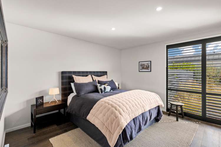 2 Fife Court Jacks Point_9