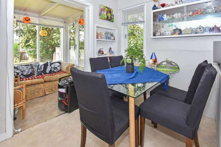 62 Willis Road Papakura_3