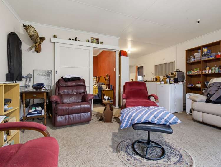 22 Roger Street Pukehangi_13