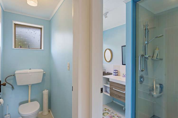 5a Rutherford Drive Waikanae Beach_13