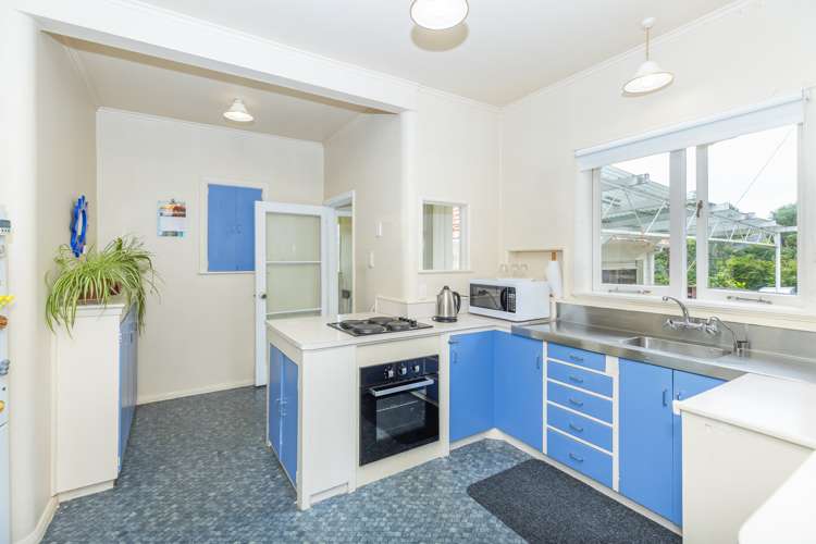 67 Main North Road Otorohanga_17