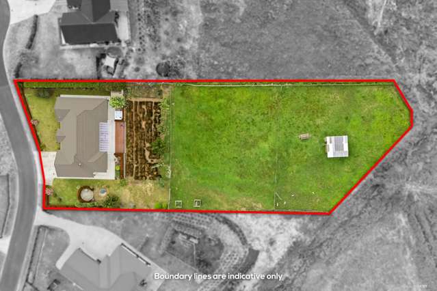 3 McLachlan Way Pokeno_4