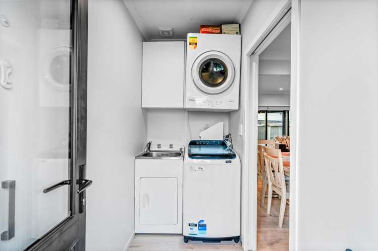 92 Dominion Road Papakura_25