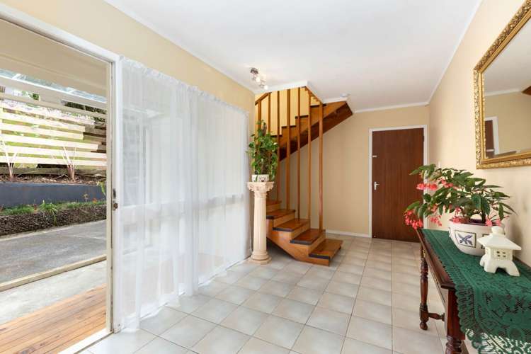 2 Monterey Street Glendowie_4