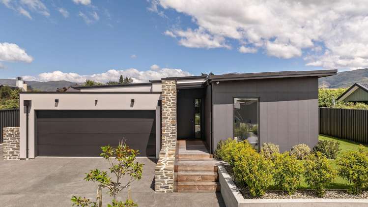 55 Wallis Drive Cromwell_20