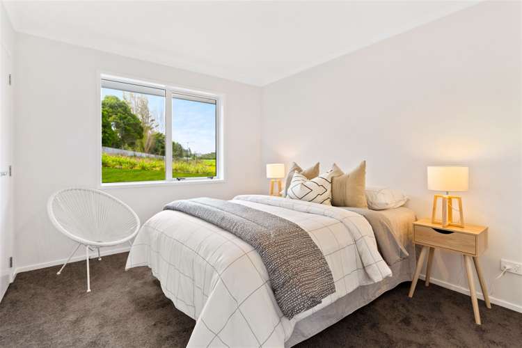 9 Awatiro Drive Kaukapakapa_14