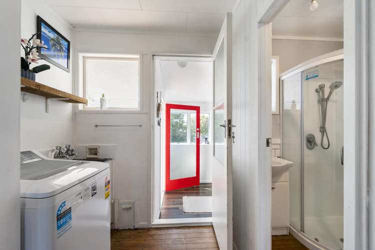 20 Fergusson Street Marton_11