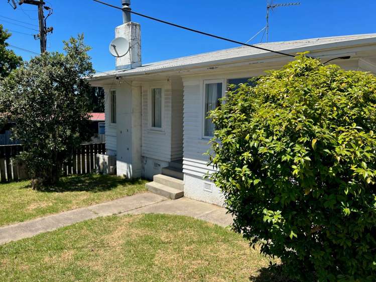 36 Glengarry Road Glen Eden_7