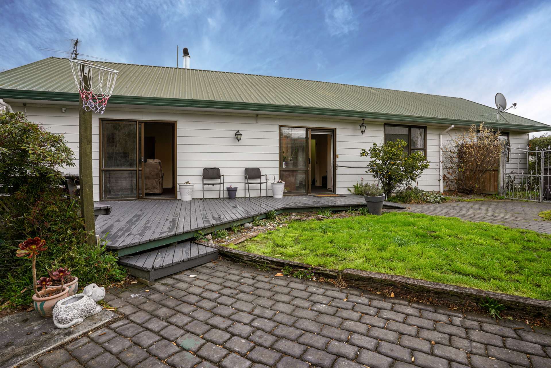 11 Kowai Place Amberley_0