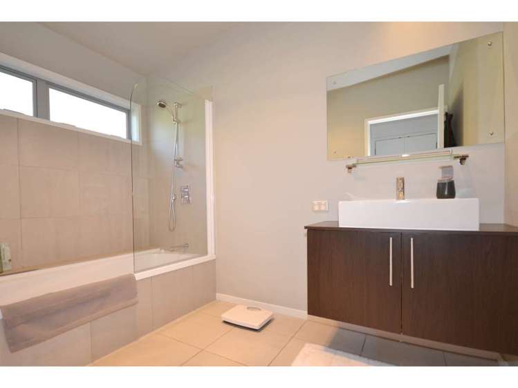 5 Mandeno Drive Kerikeri_13