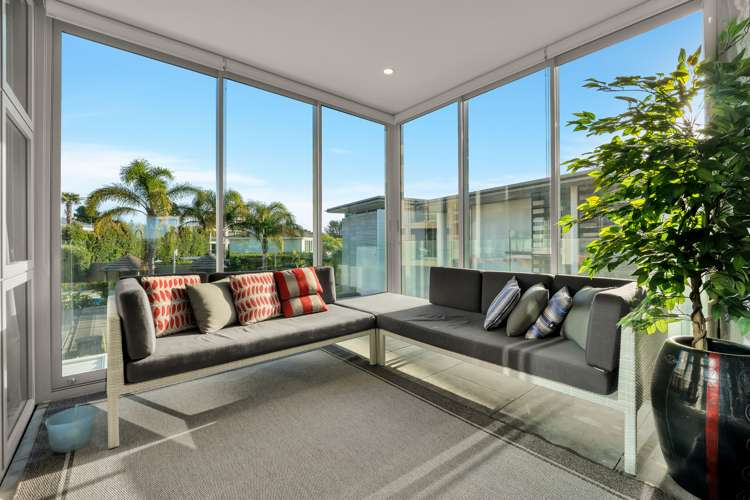 3c/150 Saint Stephens Avenue Parnell_9