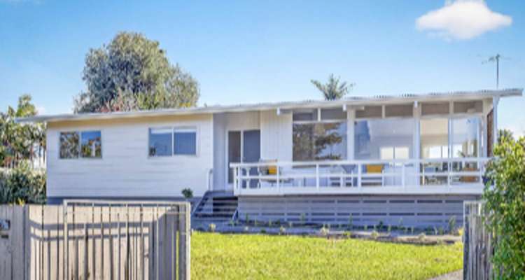 56 Reinga Road_0