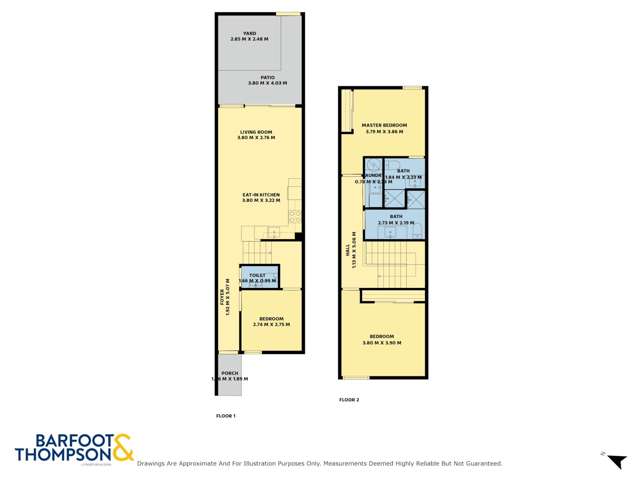 632A Massey Road Mangere_1