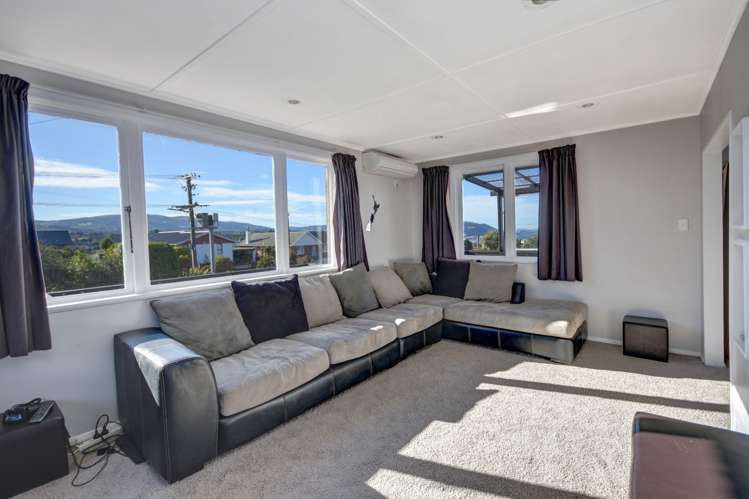 168 Mulford Street Concord_7