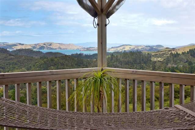 1070 Driving Creek Road Coromandel_1