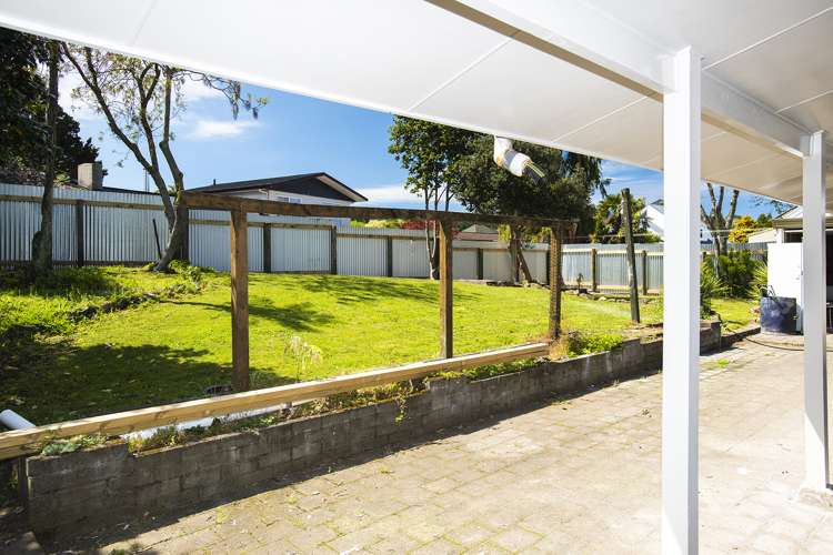 163 Whitaker Street Whataupoko_13