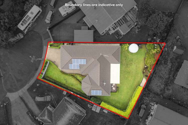 4 Garside Place Onehunga_25