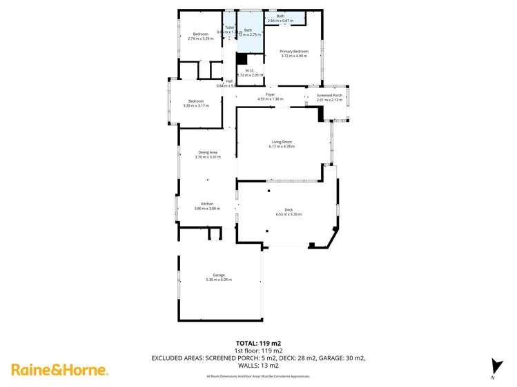 5A Merrin Street Avonhead_30