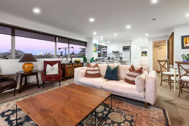 9/57 Sarsfield Street Herne Bay_4