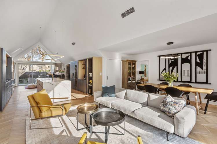 1/117 Rugby Street Merivale_8