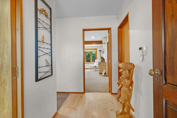 33 Lancewood Drive Halswell_3