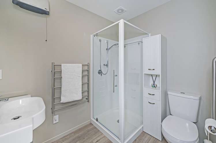 39 Chervier Street Leeston_15