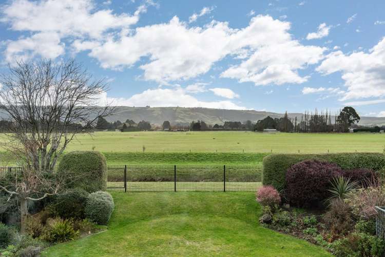 72 Goodall Street Mosgiel_25