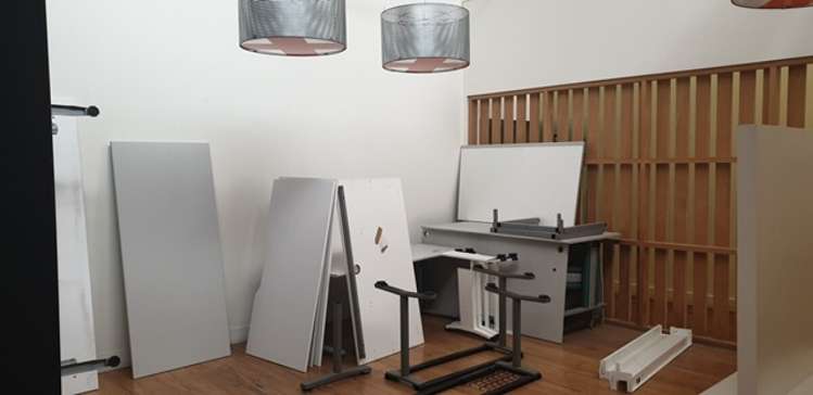 262 Thorndon Quay Thorndon_5