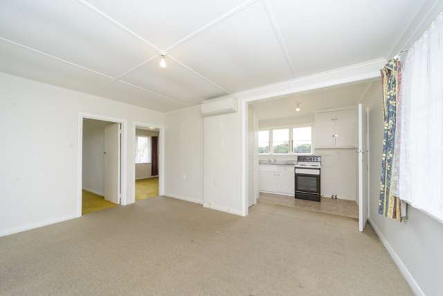 77 Beattie Street Feilding_3