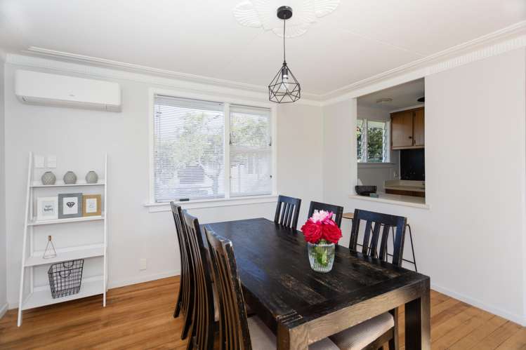 11 Oxford Street Oamaru_5