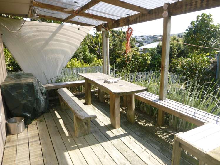 72a The Crescent Waihi Beach_10