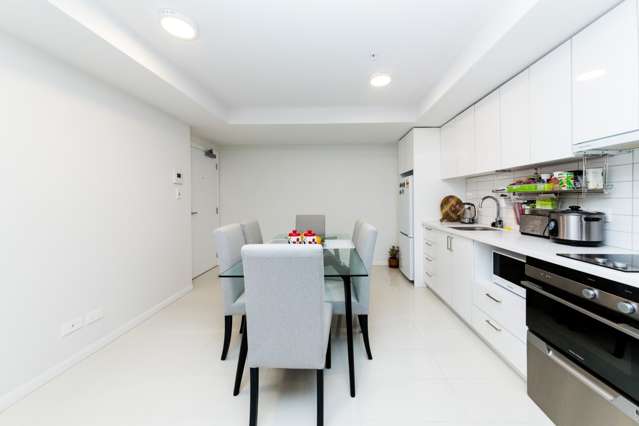 101/168 Hobson Street Auckland Central_4