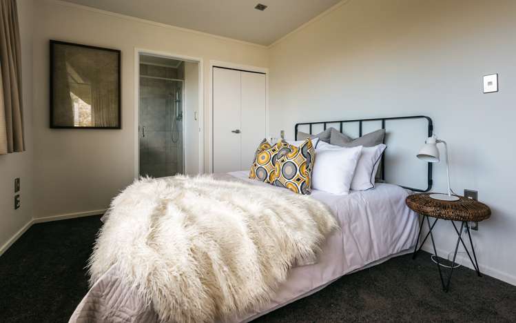 14b Tiri Road Oneroa_8