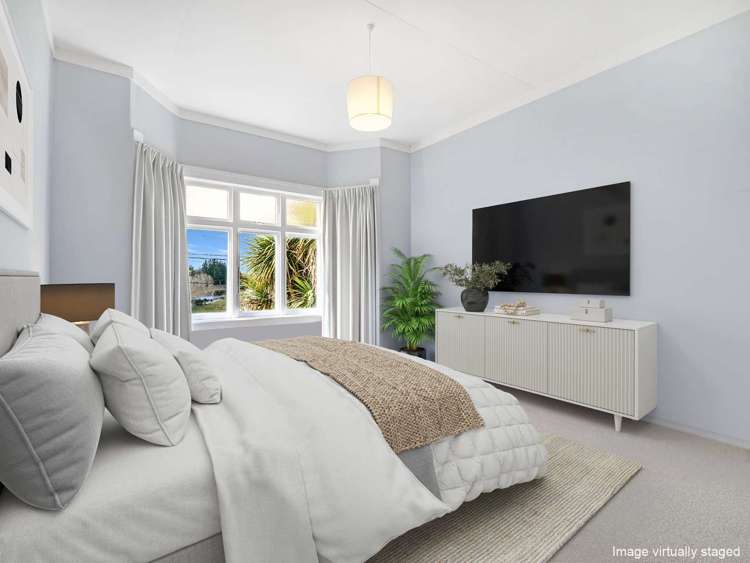 2 Kaka Road Taihape_15