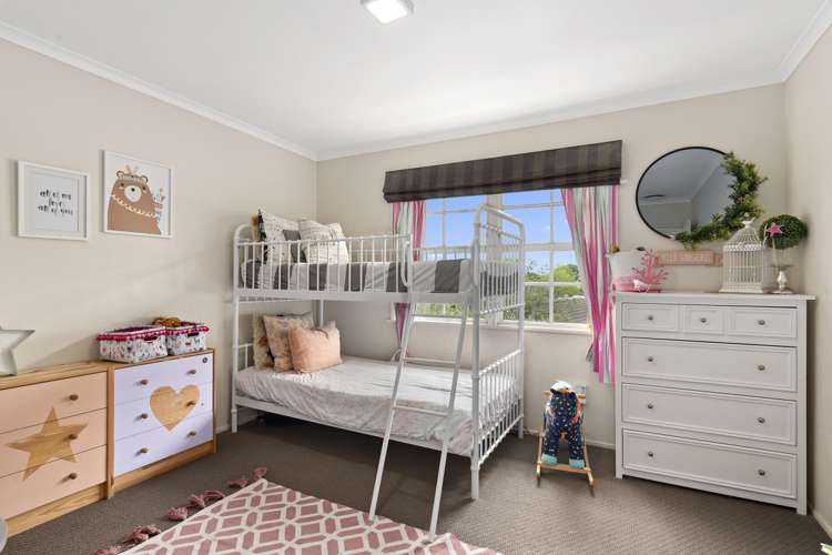 16 Kintara Drive Massey_17