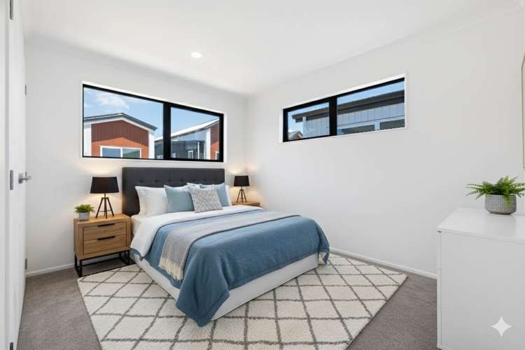 10 Longview Oak Lane_2