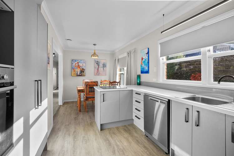 14 Kea Street Piopio Waitomo Houses for Sale One Roof