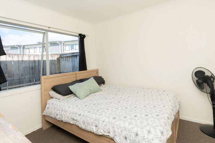 15G Korimako Street Frankton_5