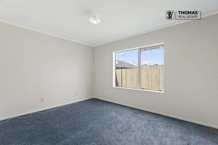 2/24 Horlicks Place Randwick Park_9