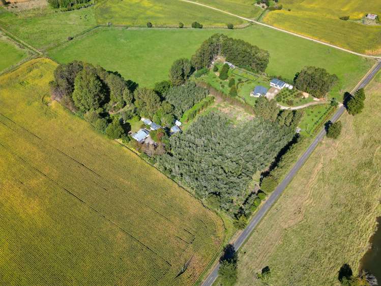 408 Kaiwhaiki Road Kaiwhaiki_31